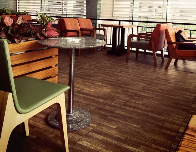 Đi làm tóc, tôi phát hiện ra bí mật động trời về chồng sắp cưới