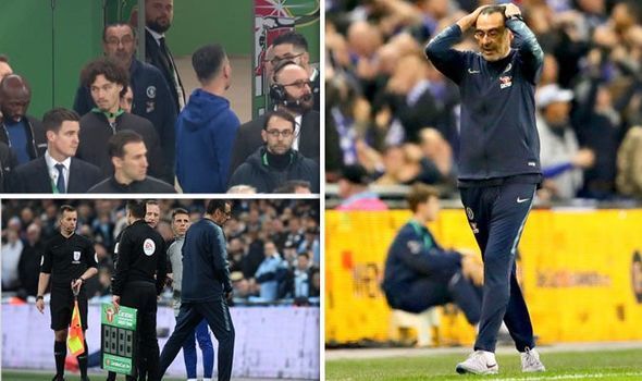 MU cảnh báo PSG, Kepa được giựt dây chống Sarri?