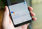 Google Assistant sẽ được tích hợp vào ứng dụng Tin nhắn