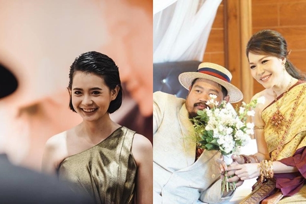 Nam ca sĩ 'bắt cá 2 tay' suốt 10 năm, hôm trước mừng sinh nhật bạn gái, hôm sau kết hôn