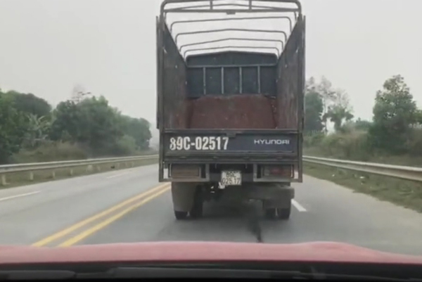 Gặp 