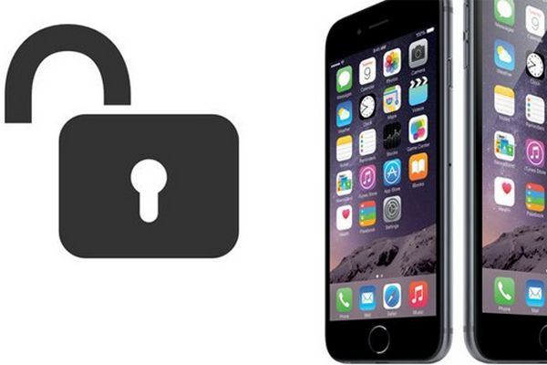 Nhiều iPhone lock tại Việt Nam được ‘lên đời’ quốc tế