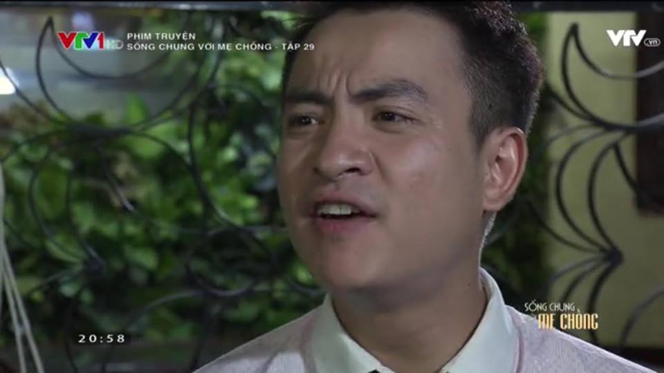 Diễn viên 'Sống chung với mẹ chồng' suýt chết, gặp vận đen liên tiếp phải bỏ nghề