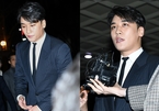 Seungri tự nguyện đến sở cảnh sát để điều tra scandal môi giới mại dâm