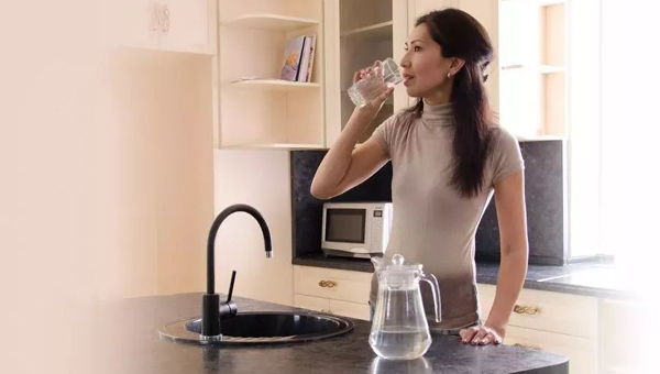 Những thói quen tưởng tốt nhưng lại phá hủy cơ thể mỗi ngày