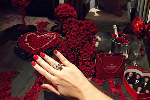 Tuyệt chiêu chọn quà tặng để không bị chê ‘nhạt’