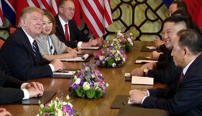 Over $1.2 billion to flow to VN stock market after upgrading to secondary emerging market