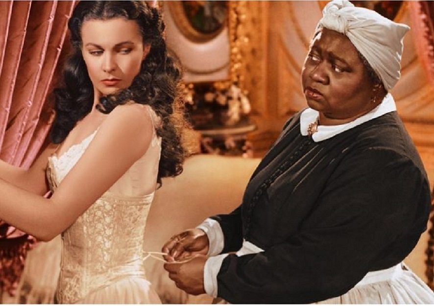 Ngày này năm xưa: Diễn viên da đen đầu tiên nhận giải Oscar