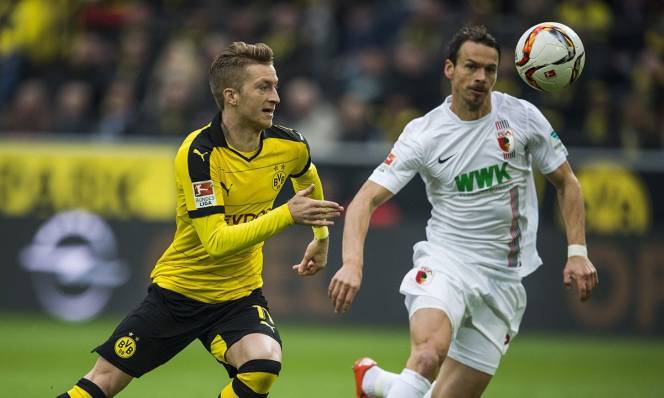 Kết quả bóng đá hôm nay 2/3