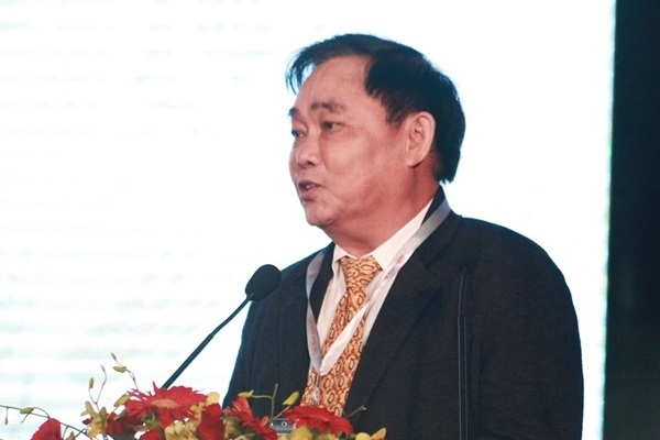 Dũng 'Lò vôi' cao hứng đọc thơ, 10 ngàn tỷ có về Đà Nẵng?