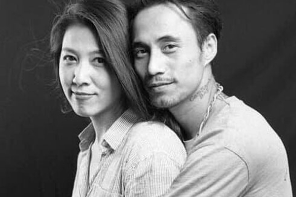 Vợ chồng Phạm Anh Khoa kỷ niệm 11 năm ngày cưới sau sóng gió scandal 