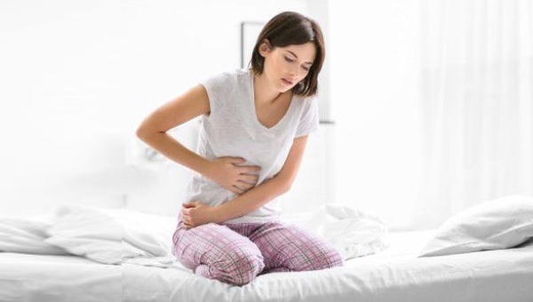 Cô gái 23 tuổi phải thay gan vì mua thực phẩm giảm cân qua mạng