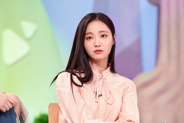 Mỹ nhân nhóm Momoland hoạt động 3 năm vẫn phải trả nợ mỗi ngày