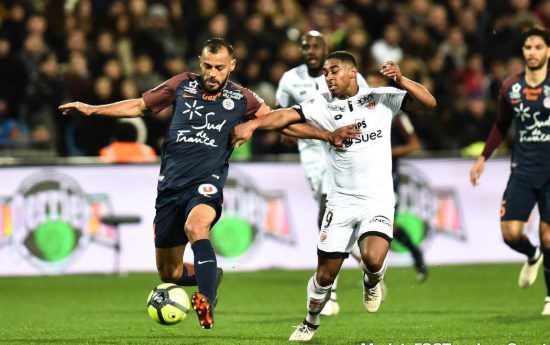 Lịch thi đấu bóng đá hôm nay 4/3