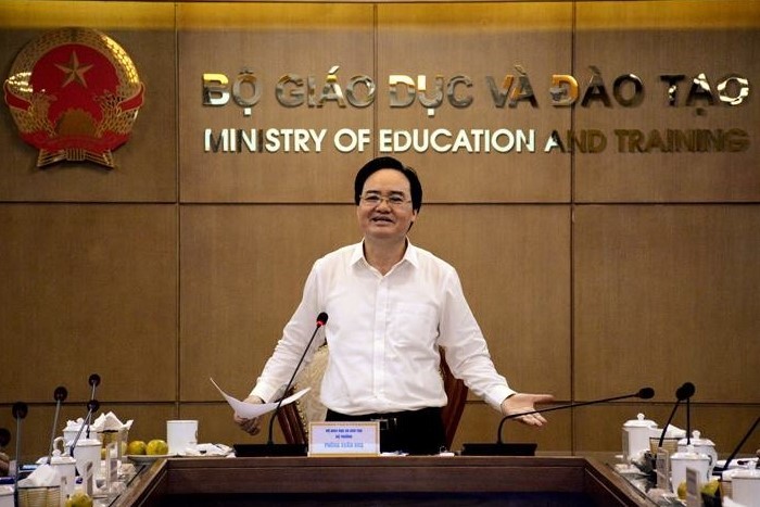 Xã hội khát nhân lực có chất lượng, các trường đào tạo “lệch hướng”