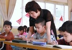 Cấm dàn xếp học sinh trong tiết dự thi giáo viên dạy giỏi