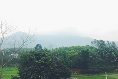 Khốn khổ khi lấy anh chồng lười làm việc nhà