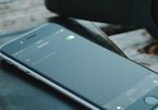 Mẹo hay: Tiết kiệm dữ liệu 3G/4G khi nghe nhạc Spotify trên iPhone