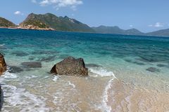 Đi xe máy hẹn hò, chàng trai bị cô gái Hà Nội xinh đẹp cự tuyệt