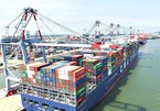 Deep-water seaports expect big benefits from CPTPP
