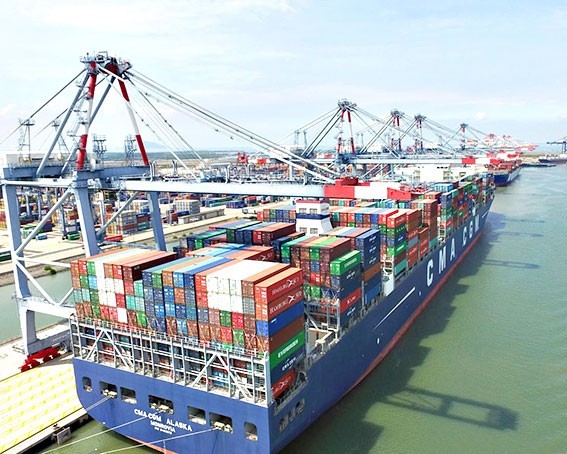 Rescuing rivers: measures will fail if public refuses to cooperate