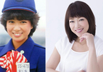 Nữ diễn viên Nhật Bản phải cắt lưỡi để sống, cảnh báo 5 dấu hiệu ung thư miệng