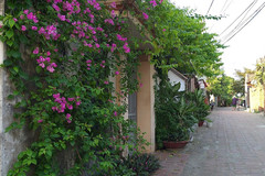 Kỷ niệm ngày cưới, vợ cay đắng phát hiện chồng làm 'trai bao'