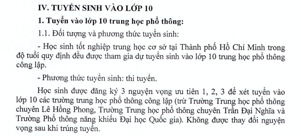 Khi người tôi yêu chạy trốn