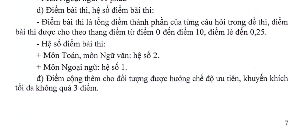 Bàu Bàng: Toàn bộ lò gạch hoffman đã ngừng hoạt động