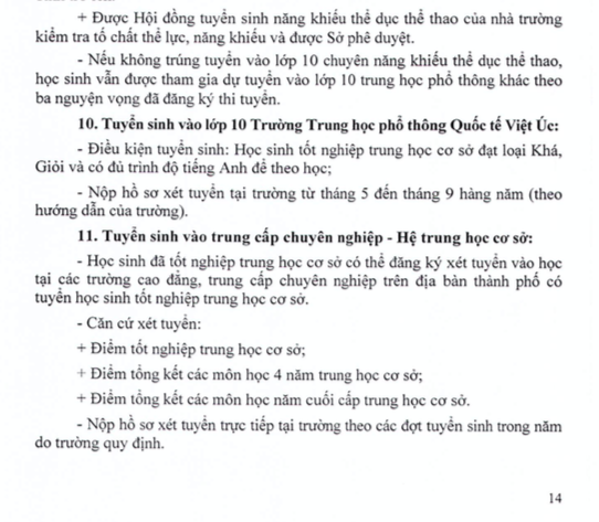 Thưởng 100 triệu  cho HS có huy chương vàng quốc tế