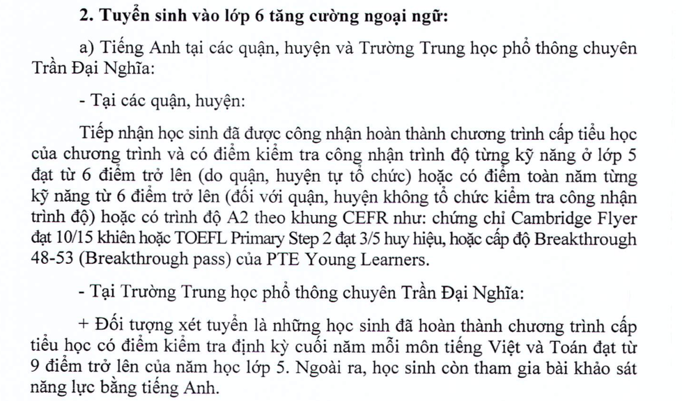 Chú rể 9x đập ống heo đưa cô dâu đi chụp ảnh cưới tại Bali