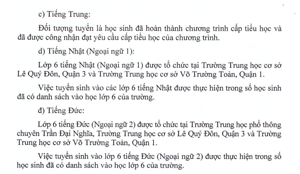 Truyện Ngạn Thiếu Truy Thê