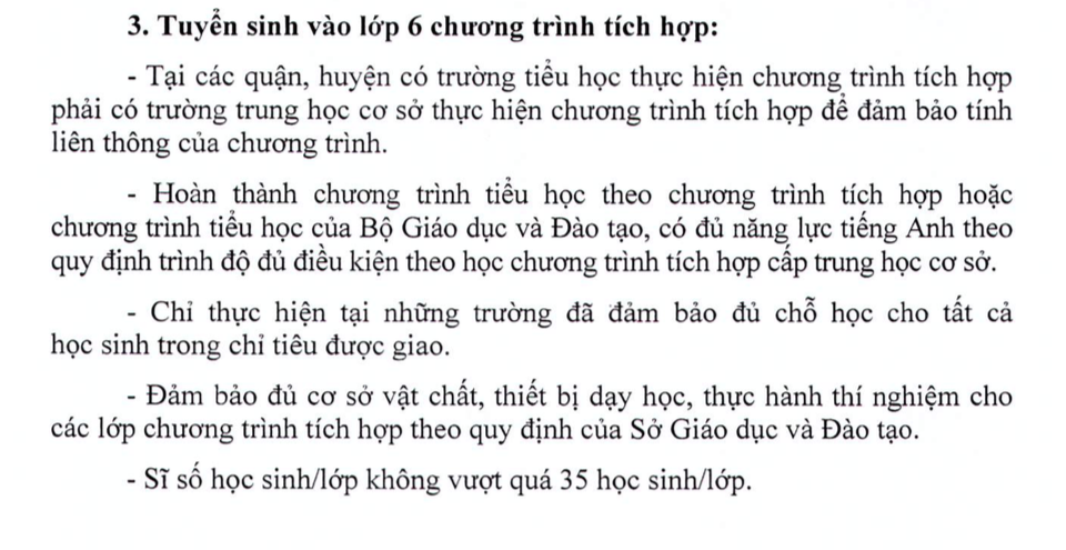 Nạn nhân MH17 sẽ được nhận dạng bằng cách nào?