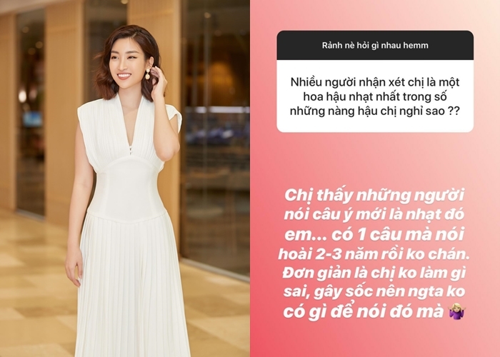 sao việt, sao viet, tin sao việt, tin sao viet, tin sao việt hôm nay, tin sao viet hom nay, sao việt hôm nay, sao viet hom nay, tin tức 24h của sao việt, tin tuc 24h cua sao viet