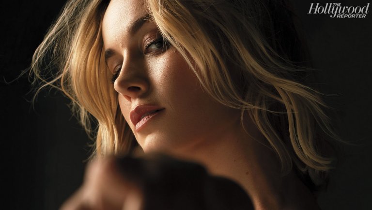 Mỹ nhân từng sang Việt Nam đóng phim vào vai anh hùng mạnh nhất Marvel