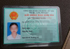 Đã tìm thấy nữ sinh 18 tuổi 'mất tích' ở Điện Biên