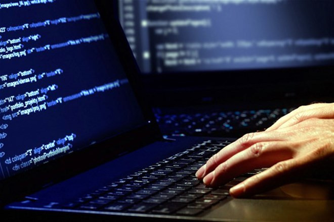 Hacker TQ tấn công 27 trường đại học Mỹ, đánh cắp bí mật quân sự