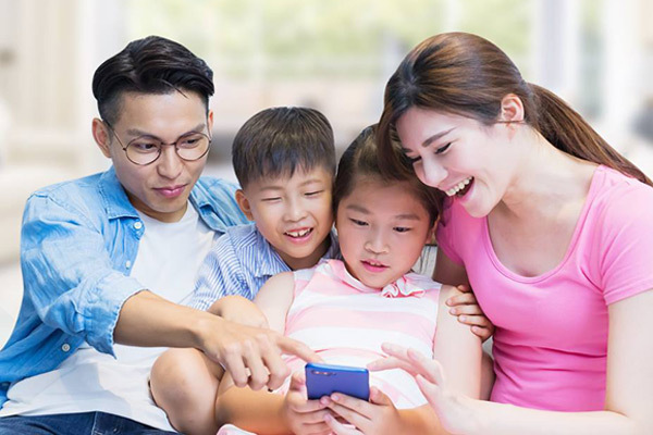 3 cách tiết kiệm tiền điện thoại di động