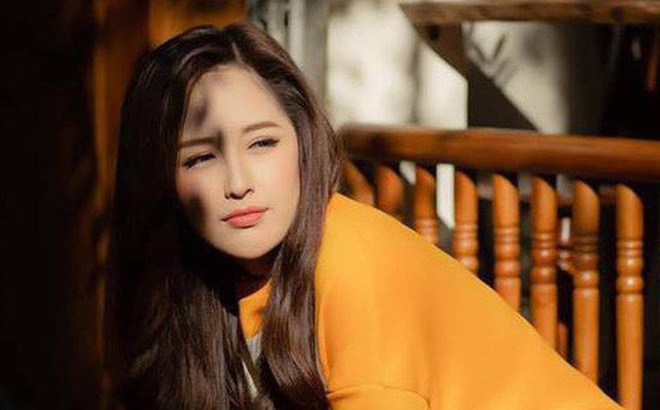 Mai Phương Thúy vẫn nặng lòng với người tình thứ hai đoản mệnh