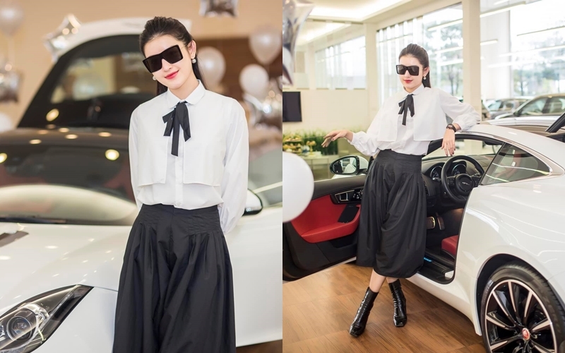 tin sao việt, tin sao viet, sao việt, sao viet, tin sao việt hôm nay, tin sao viet hom nay, sao việt hôm nay, tin tức sao việt