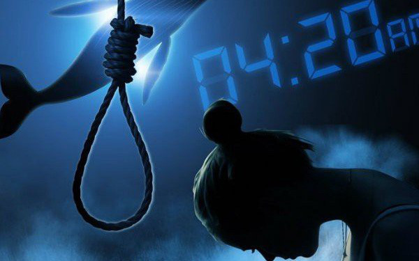 University researcher discovers new insect species in Central Highlands