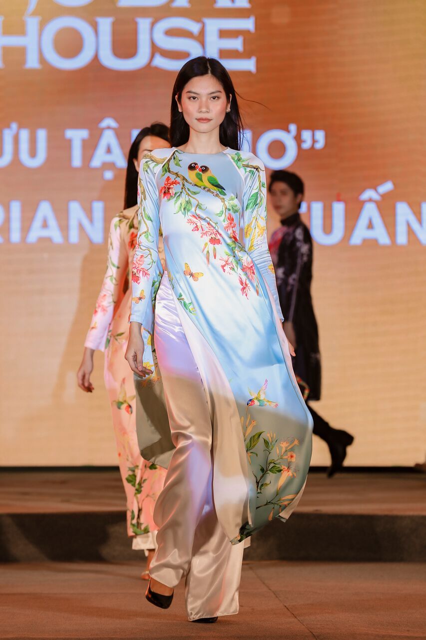 H'Hen Niê,Hoa hậu hoàn vũ,Miss Universe 2018