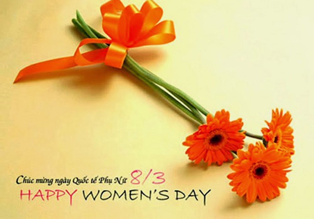 lời chúc 8 3, lời chúc ngày 8 3. lời chúc 8 3 cho người yêu, lời chúc ngày 8 3 cho người yêu, ngày 8 3, ngày quốc tế phụ nữ, lời chúc 8 3 bằng tiếng anh, lời chúc ngày 8 3 bằng tiếng anh