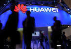 Huawei khởi kiện chính phủ Mỹ giữa căng thẳng leo thang