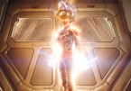 Lý do ra rạp xem ngay bom tấn 'Captain Marvel' ngày 8/3