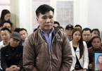 Nhét tỏi làm cô gái tử vong, Châu Việt Cường nhận án 13 năm tù