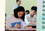 Trường ĐH Bách khoa Hà Nội mở thêm 7 chương trình đào tạo mới