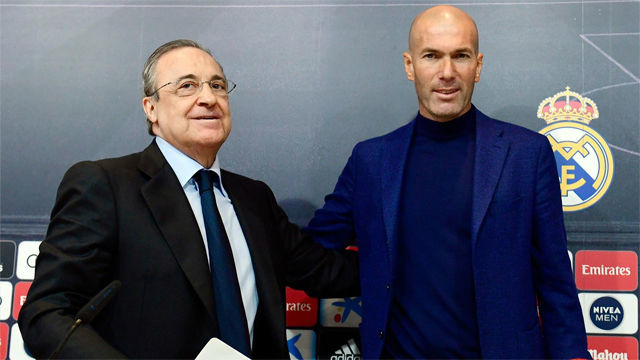 De Gea tuyên bố nóng MU, căng thẳng Zidane và Real Madrid