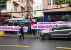 1000 người dân mua đất không có sổ đỏ, Quảng Nam ra công văn khẩn