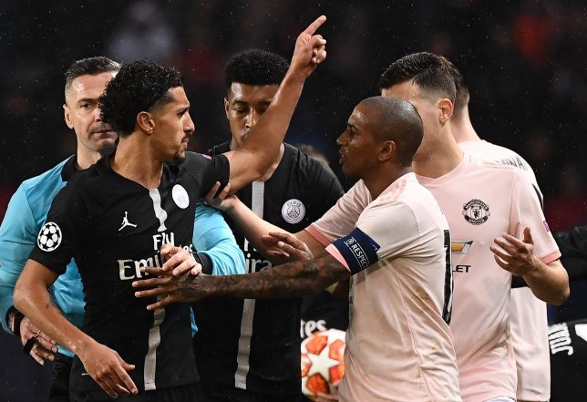 MU bổ sung 5 tân binh, PSG giận run thầy trò Solskjaer